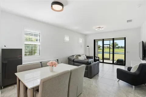 $475,000 | 1645 Serena Avenue, Naples, FL 34120