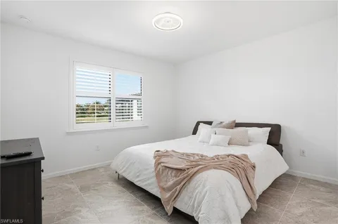 $475,000 | 1645 Serena Avenue, Naples, FL 34120