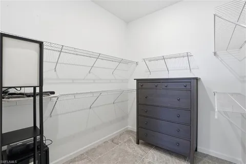 $475,000 | 1645 Serena Avenue, Naples, FL 34120