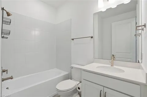 $475,000 | 1645 Serena Avenue, Naples, FL 34120