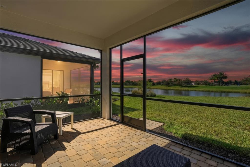 1645 Serena Avenue Naples, FL 34120 - Photo 26 of 43