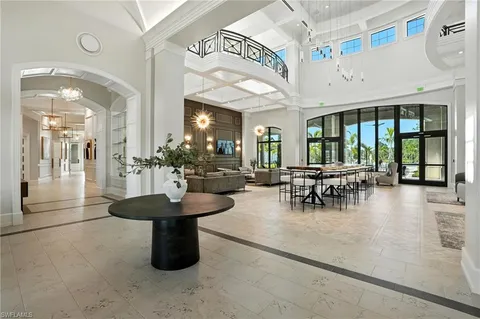 $475,000 | 1645 Serena Avenue, Naples, FL 34120