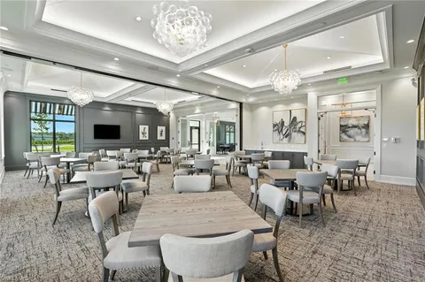 $475,000 | 1645 Serena Avenue, Naples, FL 34120