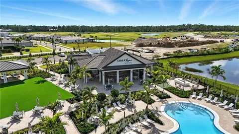 $475,000 | 1645 Serena Avenue, Naples, FL 34120