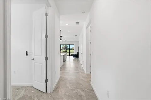 $475,000 | 1645 Serena Avenue, Naples, FL 34120