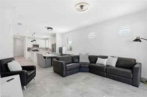 $475,000 | 1645 Serena Avenue, Naples, FL 34120