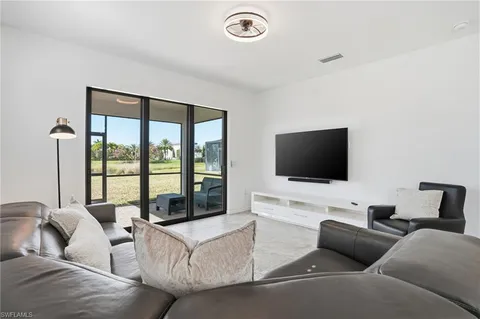 $475,000 | 1645 Serena Avenue, Naples, FL 34120