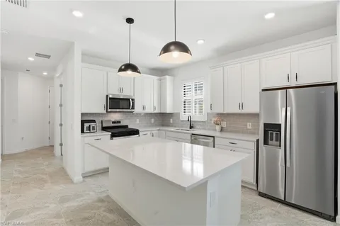 $475,000 | 1645 Serena Avenue, Naples, FL 34120