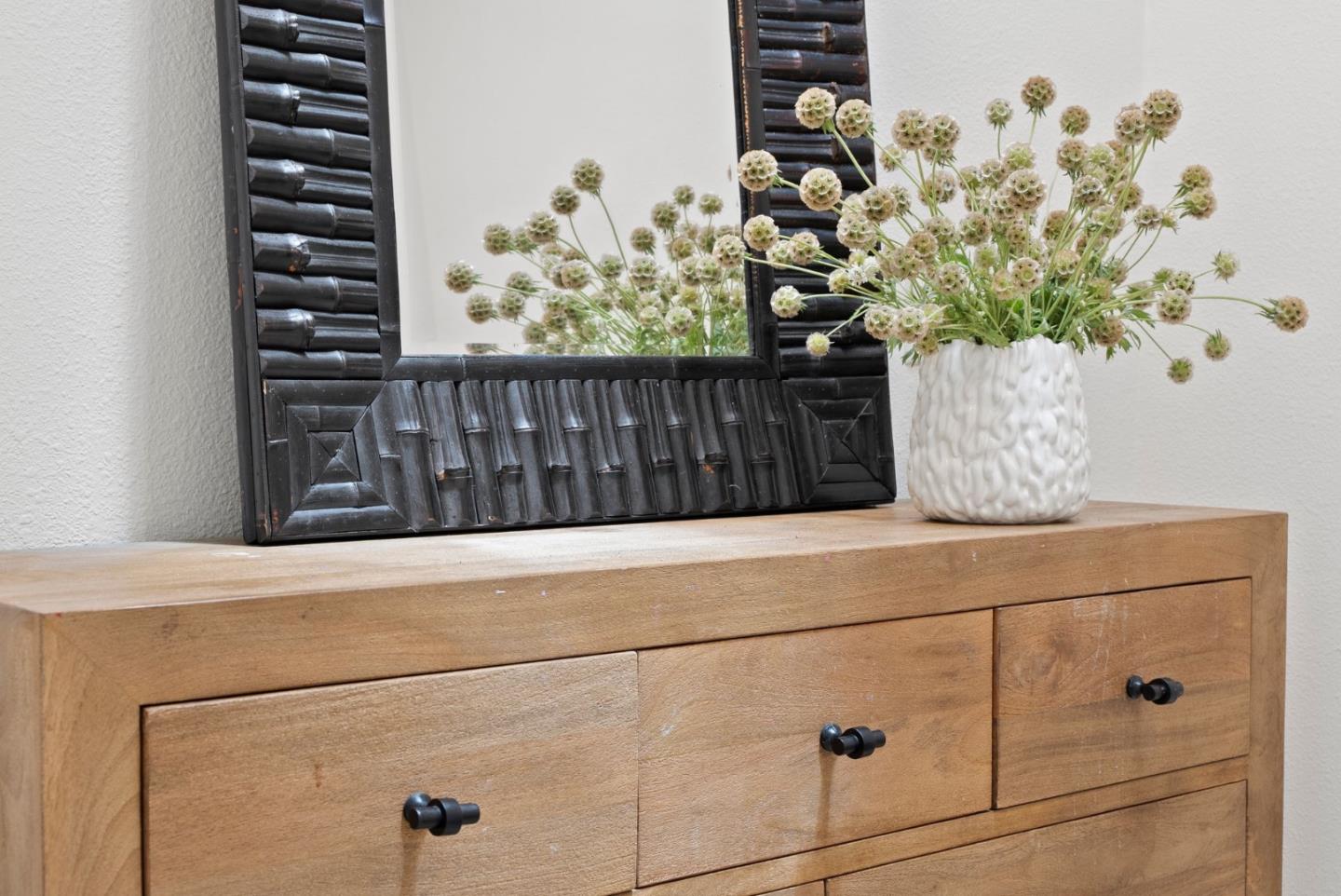 3978 Ronda Road Pebble Beach, CA 93953 - Photo 29 of 55 Gallery Image 29