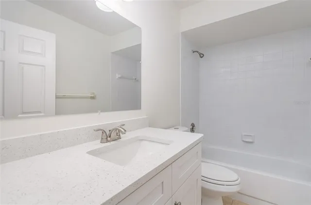 $384,900 | 2538 Dovetail Drive, Ocoee, FL 34761