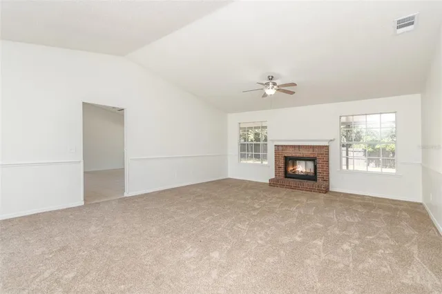 $384,900 | 2538 Dovetail Drive, Ocoee, FL 34761