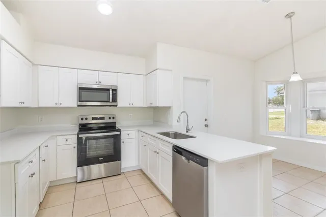 $384,900 | 2538 Dovetail Drive, Ocoee, FL 34761