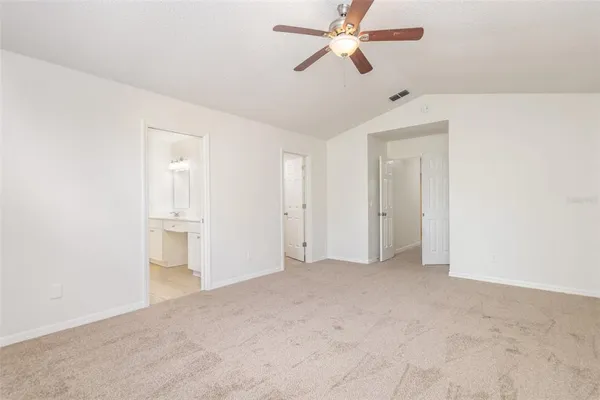 $354,900 | 2538 Dovetail Drive, Ocoee, FL 34761