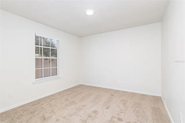 $384,900 | 2538 Dovetail Drive, Ocoee, FL 34761