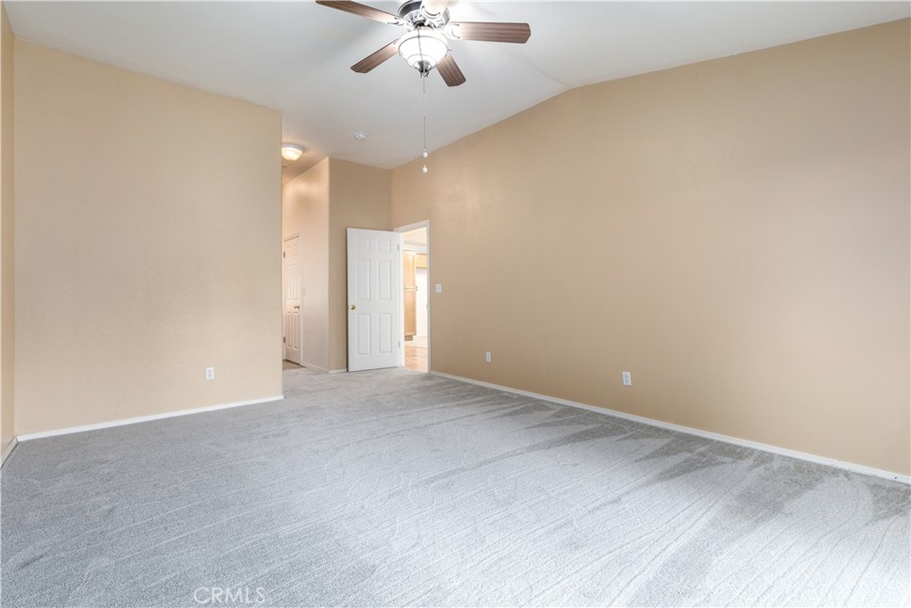 503 Turtle Creek Road Paso Robles, CA 93446 - Photo 26 of 42