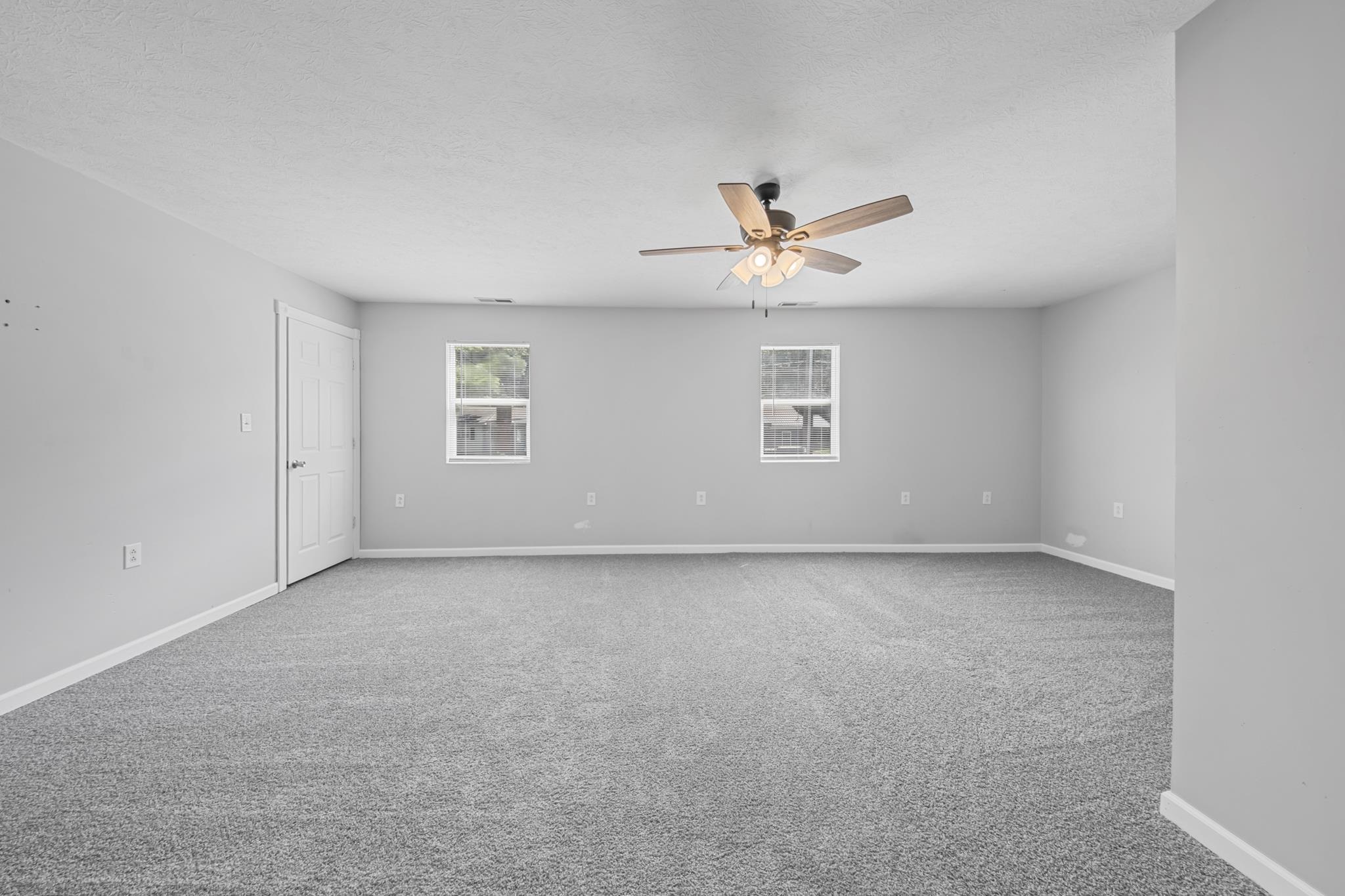 1016 Raceland Avenue Raceland, KY 41169 - Photo 18 of 38