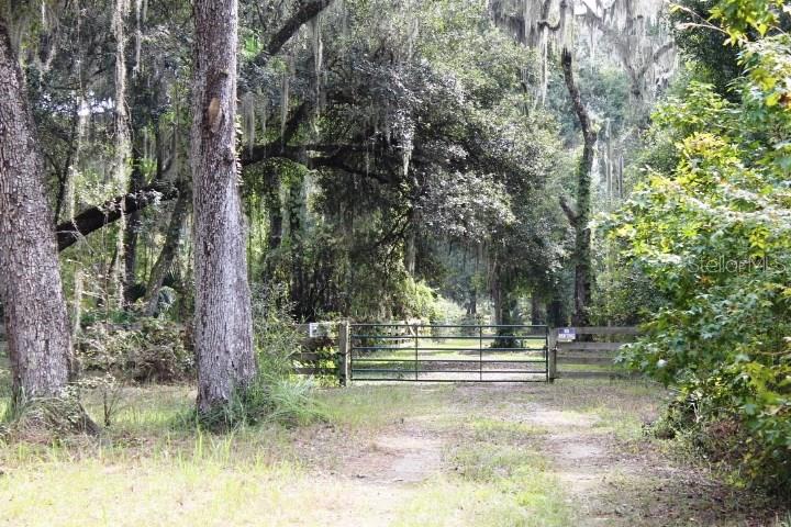 Lake Lindsey Road Bushnell, FL 33513 - Photo 1 of 1 Gallery Image 1