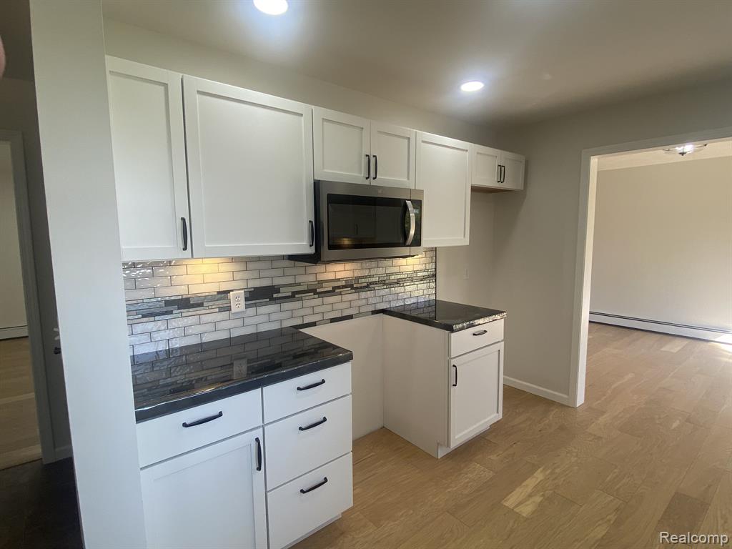 4377 South Garfield Road Auburn, MI 48611 - Photo 12 of 25 Gallery Image 12