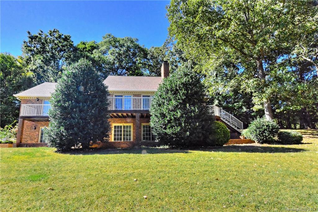 2925 Potter Road Waxhaw, NC 28173 - Photo 1 of 24 Gallery Image 1