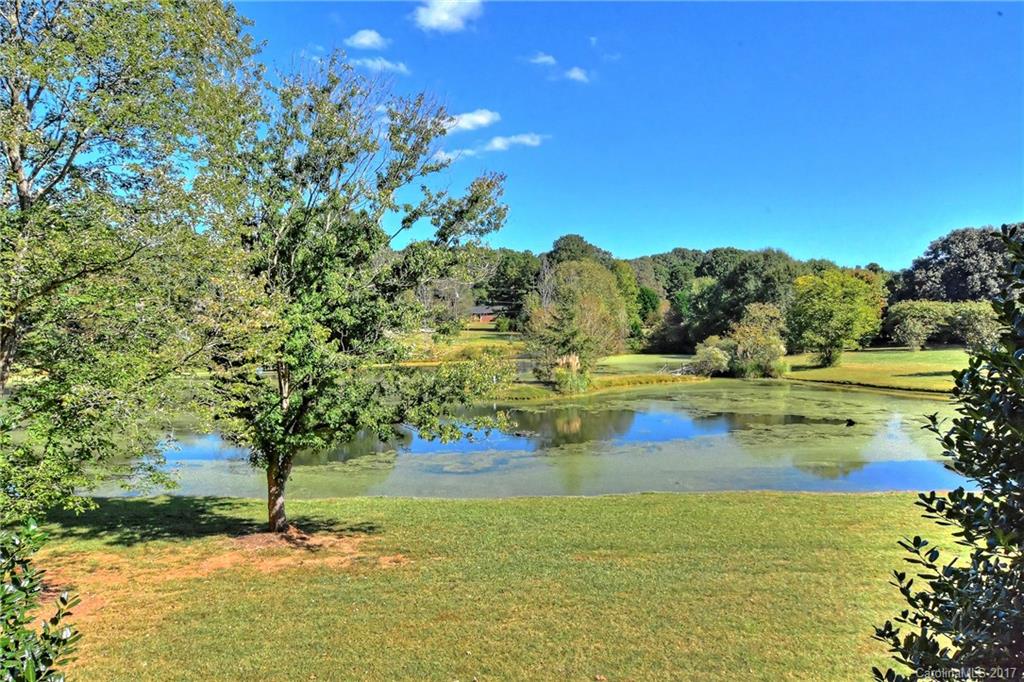 2925 Potter Road Waxhaw, NC 28173 - Photo 2 of 24 Gallery Image 2
