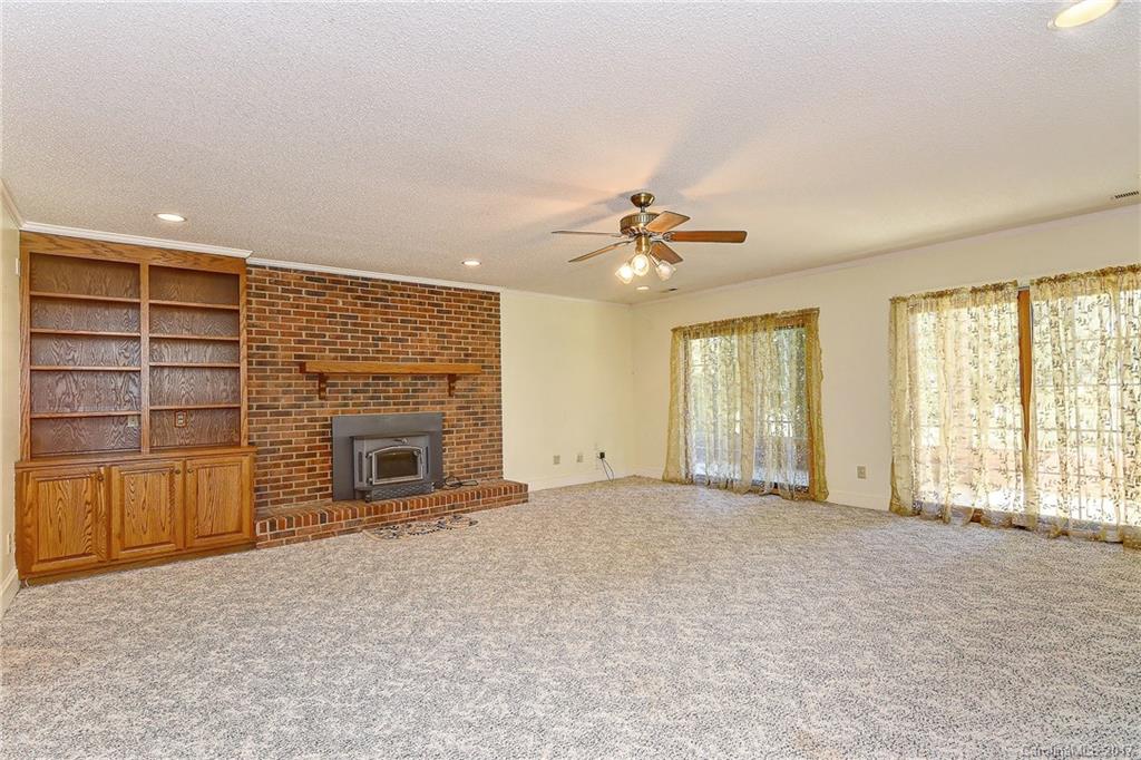 2925 Potter Road Waxhaw, NC 28173 - Photo 12 of 24 Gallery Image 12