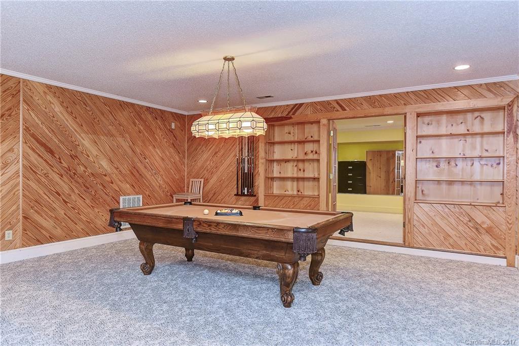 2925 Potter Road Waxhaw, NC 28173 - Photo 13 of 24 Gallery Image 13