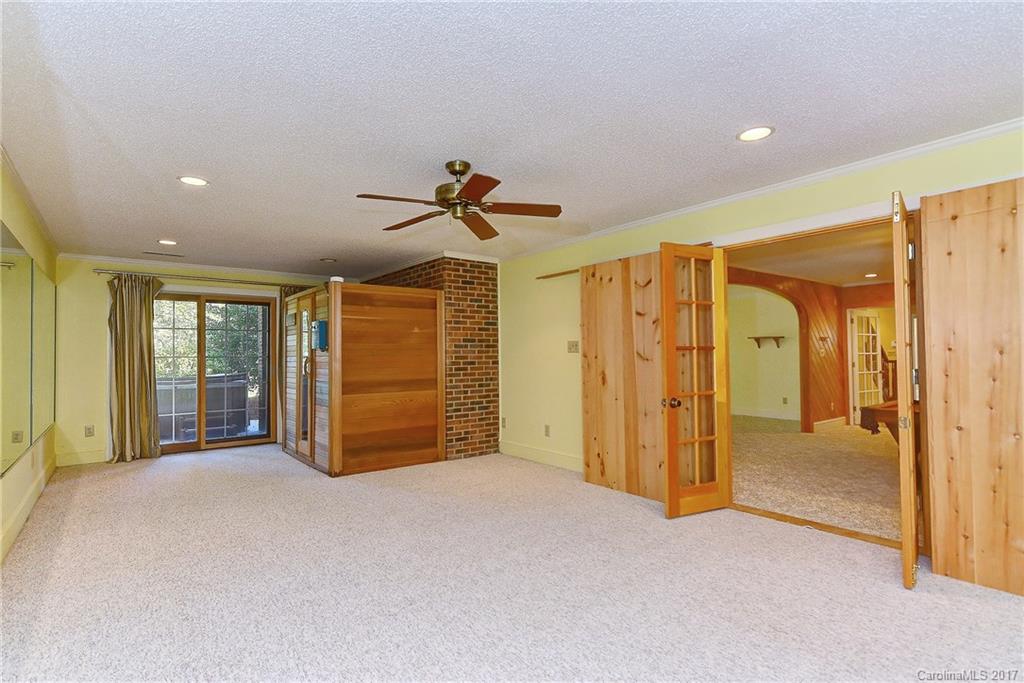 2925 Potter Road Waxhaw, NC 28173 - Photo 14 of 24 Gallery Image 14