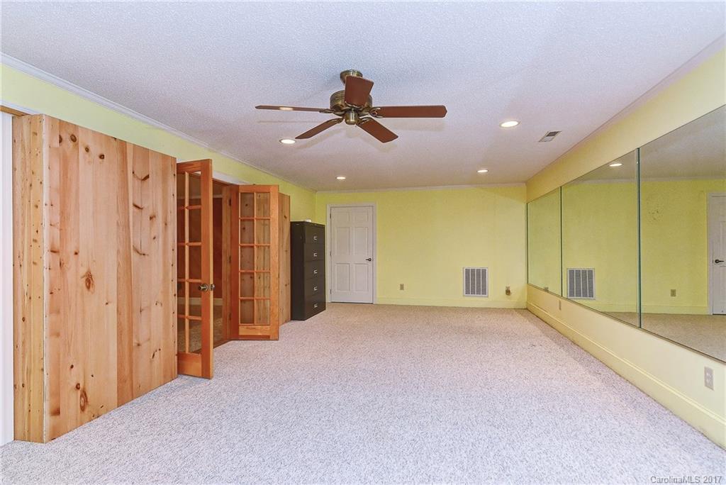 2925 Potter Road Waxhaw, NC 28173 - Photo 15 of 24 Gallery Image 15