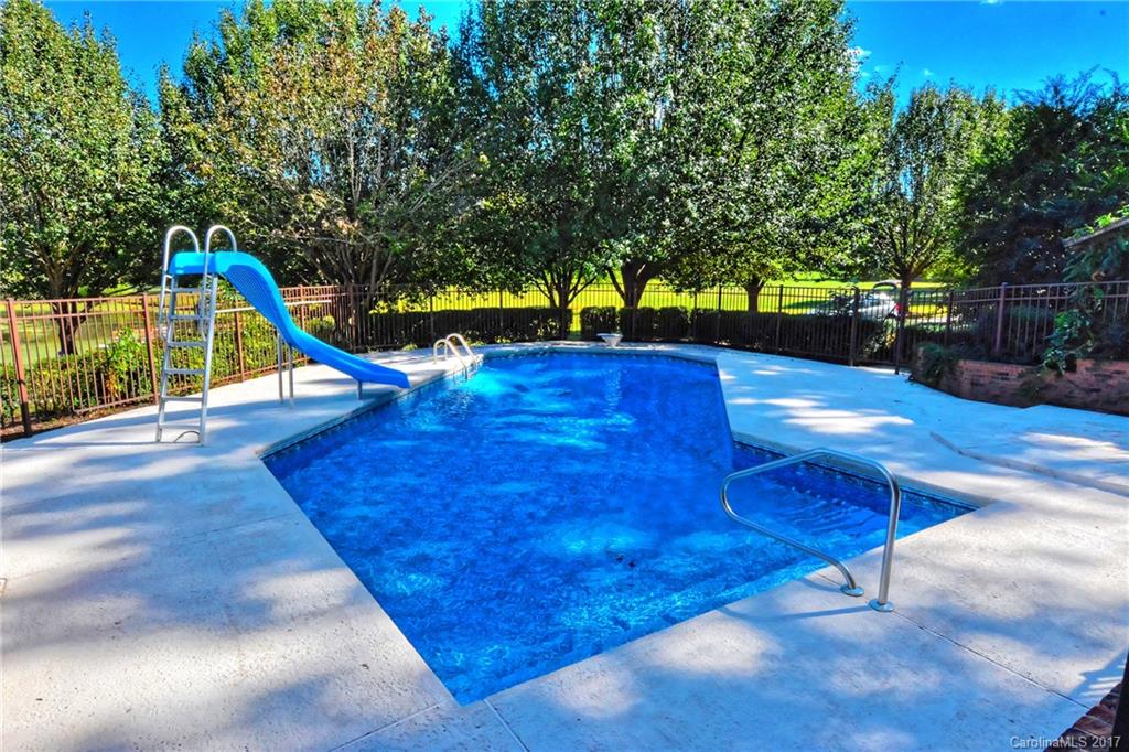 2925 Potter Road Waxhaw, NC 28173 - Photo 16 of 24 Gallery Image 16