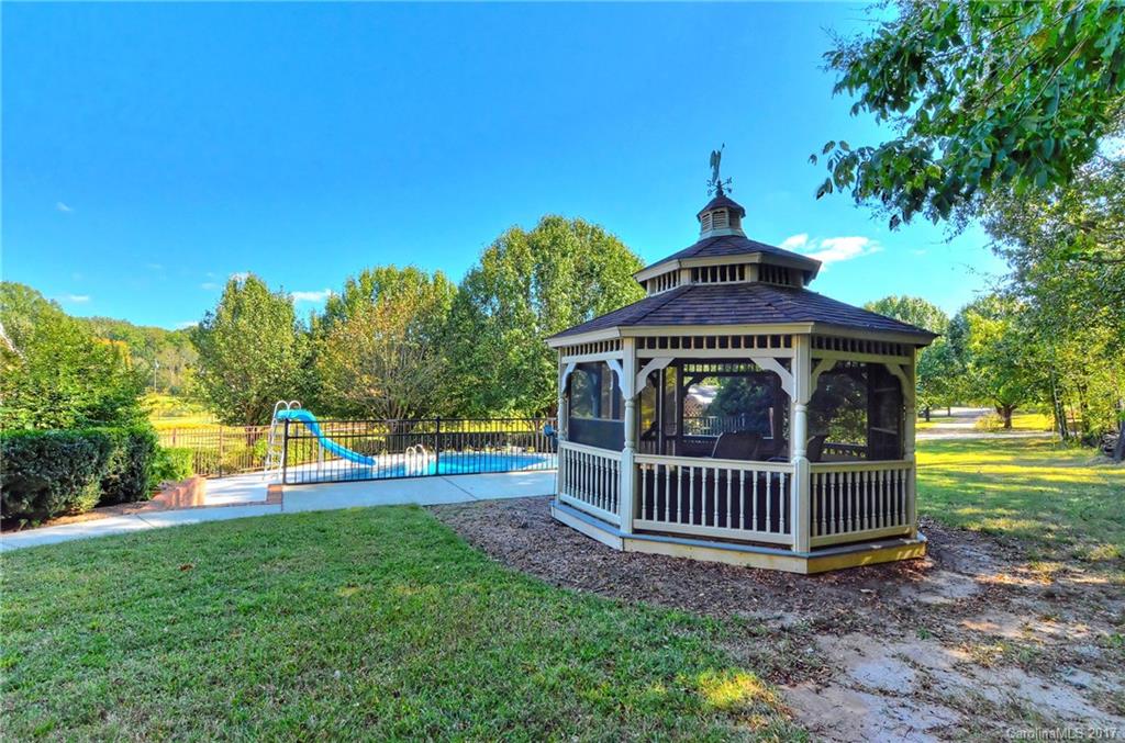 2925 Potter Road Waxhaw, NC 28173 - Photo 17 of 24 Gallery Image 17