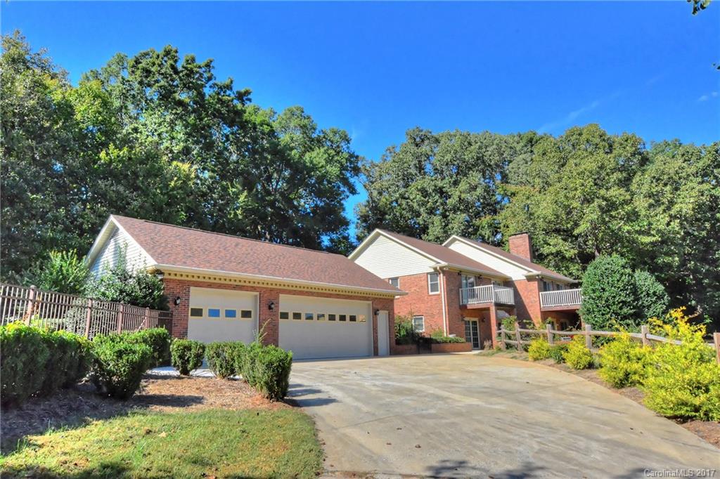 2925 Potter Road Waxhaw, NC 28173 - Photo 18 of 24 Gallery Image 18