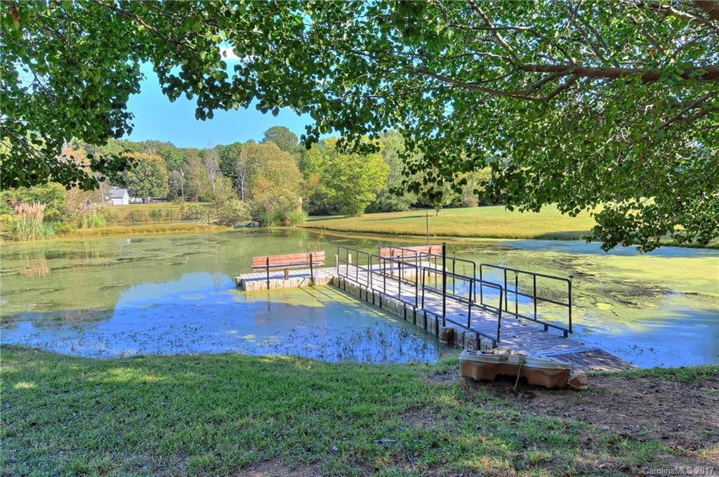 2925 Potter Road Waxhaw, NC 28173 - Photo 19 of 24 Gallery Image 19