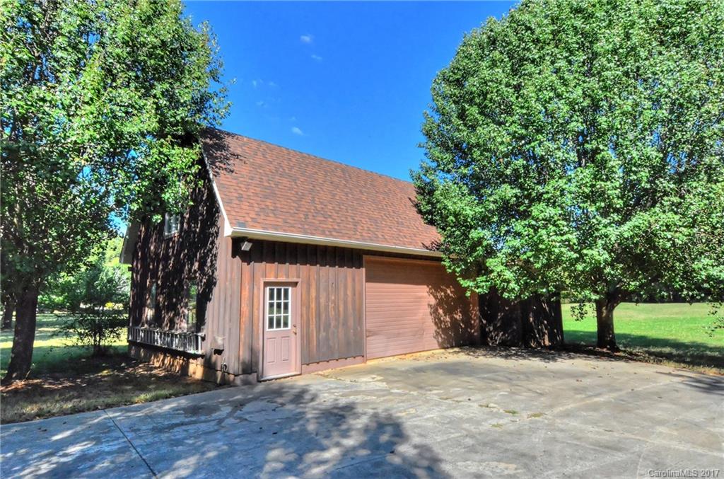 2925 Potter Road Waxhaw, NC 28173 - Photo 20 of 24 Gallery Image 20