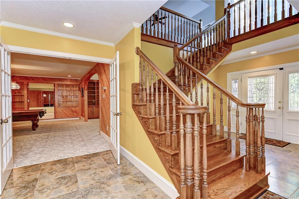 2925 Potter Road Waxhaw, NC 28173 - Photo 3 of 24 Gallery Image 3
