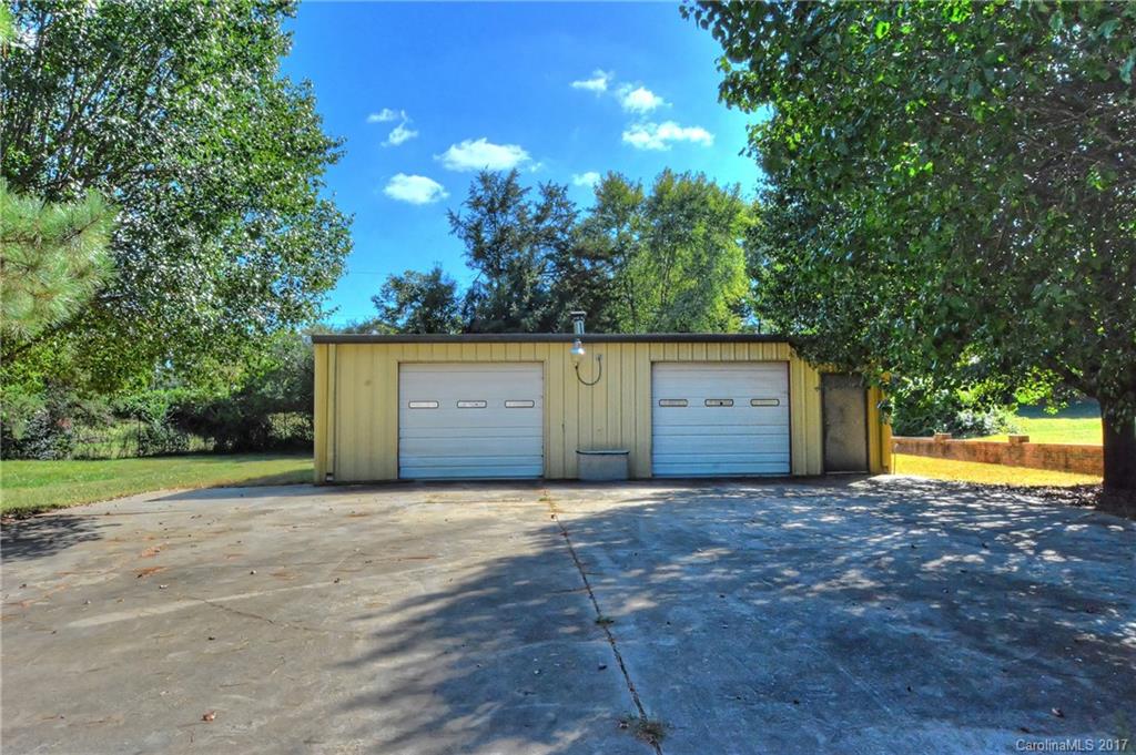 2925 Potter Road Waxhaw, NC 28173 - Photo 21 of 24 Gallery Image 21