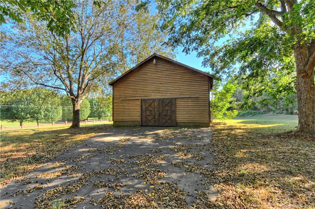 2925 Potter Road Waxhaw, NC 28173 - Photo 22 of 24 Gallery Image 22