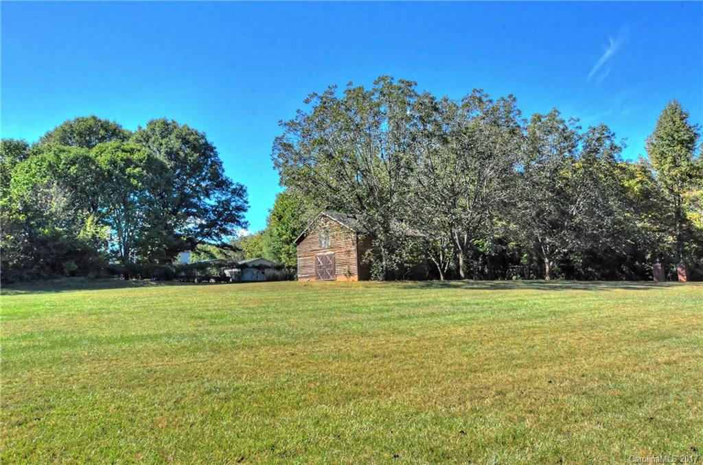 2925 Potter Road Waxhaw, NC 28173 - Photo 23 of 24 Gallery Image 23