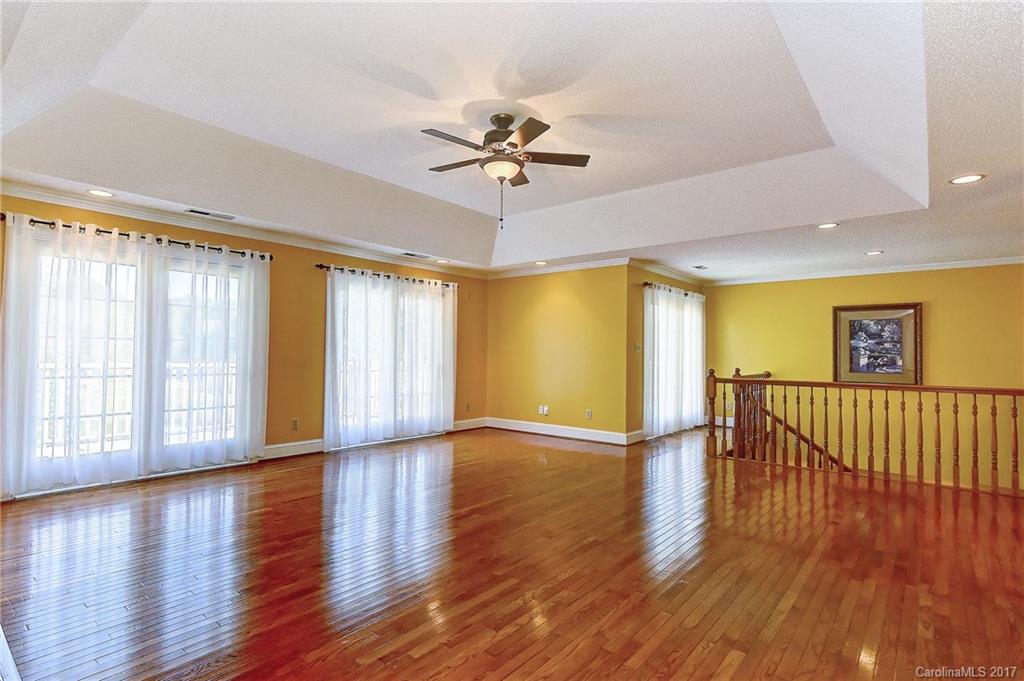 2925 Potter Road Waxhaw, NC 28173 - Photo 5 of 24 Gallery Image 5