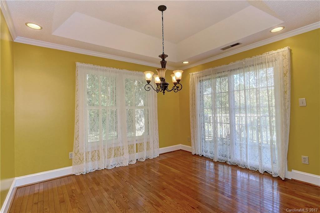 2925 Potter Road Waxhaw, NC 28173 - Photo 6 of 24 Gallery Image 6
