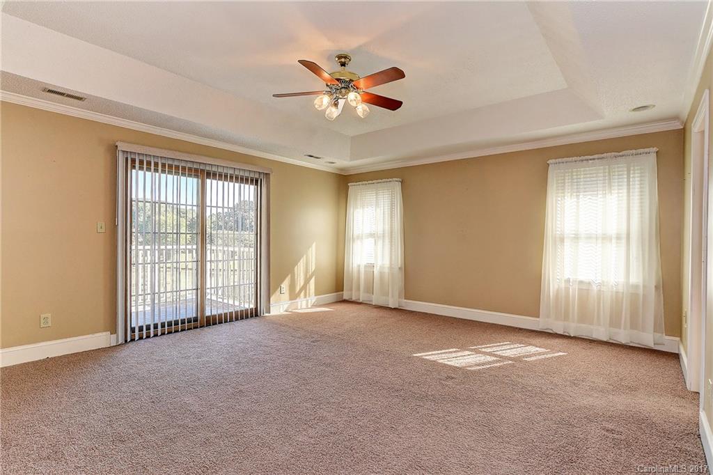 2925 Potter Road Waxhaw, NC 28173 - Photo 9 of 24 Gallery Image 9