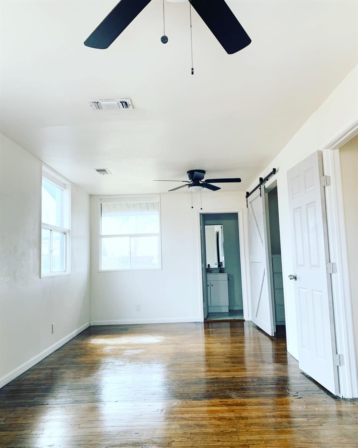 4823 24th Street Lubbock, TX 79407 - Photo 13 of 16 Photo 13