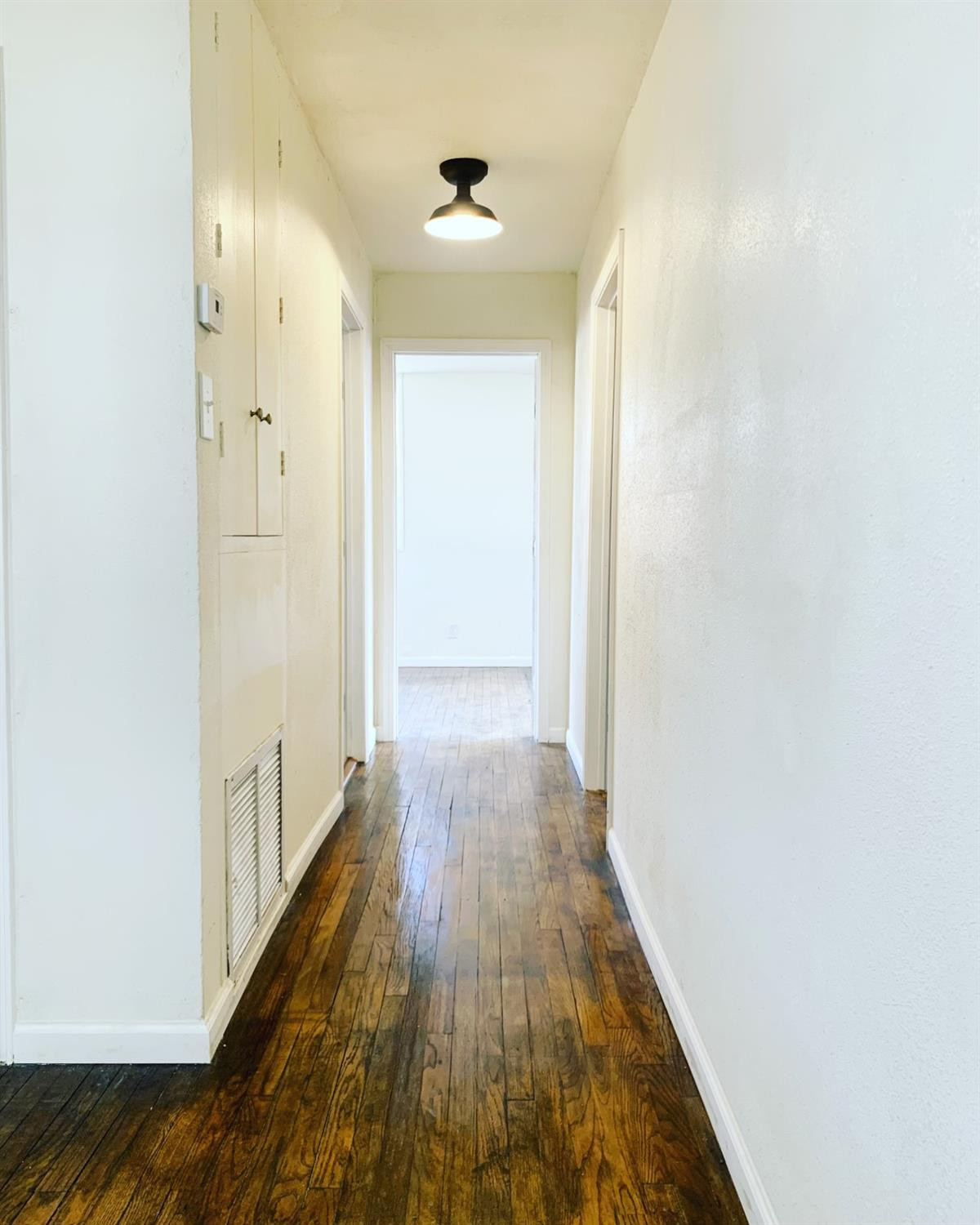 4823 24th Street Lubbock, TX 79407 - Photo 14 of 16 Photo 14