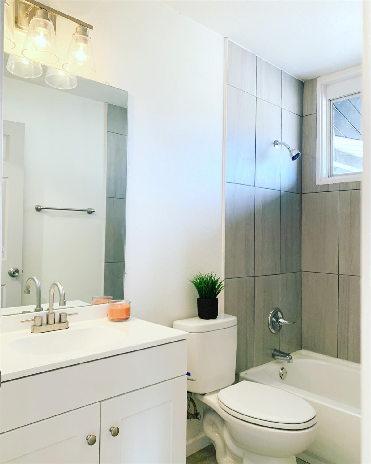 4823 24th Street Lubbock, TX 79407 - Photo 15 of 16 Photo 15