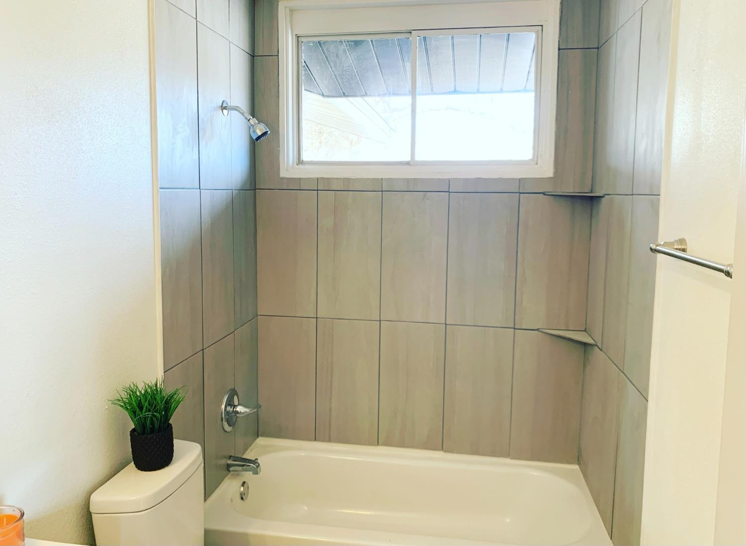 4823 24th Street Lubbock, TX 79407 - Photo 16 of 16 Photo 16