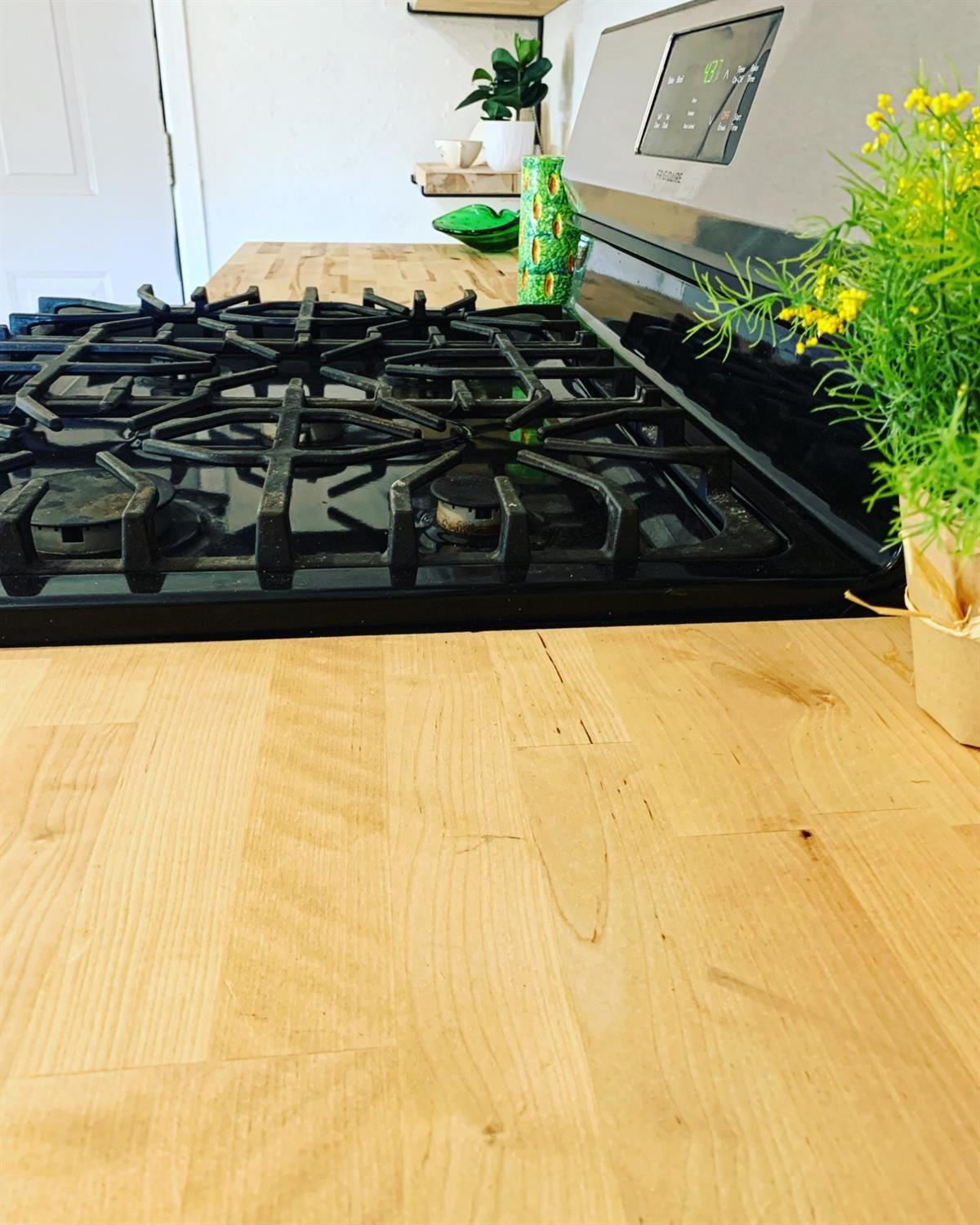 4823 24th Street Lubbock, TX 79407 - Photo 6 of 16 Photo 6