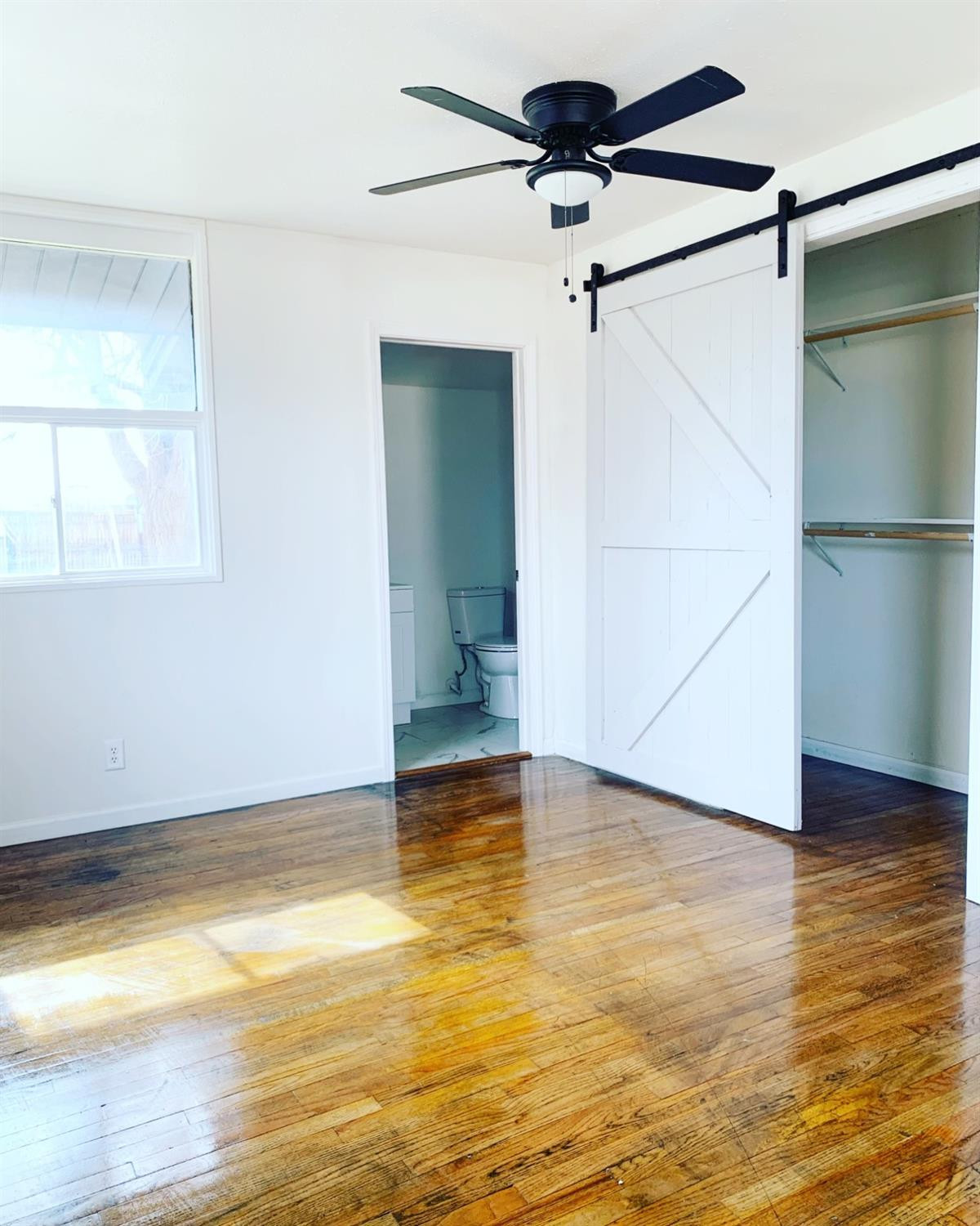 4823 24th Street Lubbock, TX 79407 - Photo 8 of 16 Photo 8