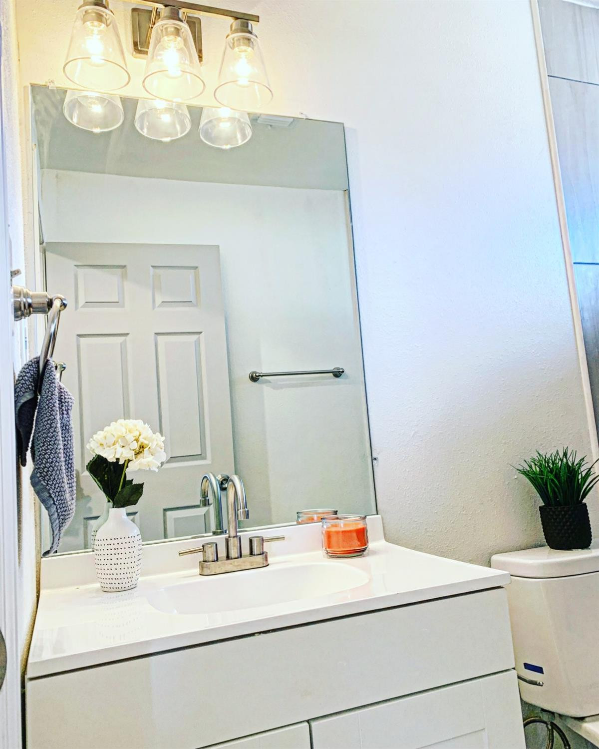 4823 24th Street Lubbock, TX 79407 - Photo 10 of 16 Photo 10