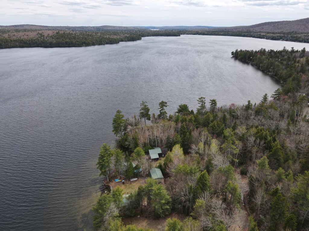 3 Chuckys Lane Millinocket, ME 04462 - Photo 37 of 51