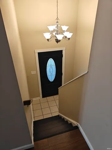 $329,900 | 6401 East Oak Street, Evansville, IN 47715