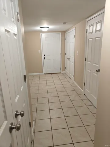 $329,900 | 6401 East Oak Street, Evansville, IN 47715